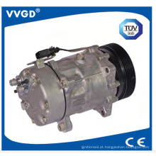 Uso do compressor de AC Auto para VW 1J0820803B